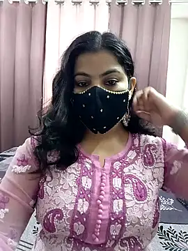 Aavya 007 online show from 9, 9, 2025