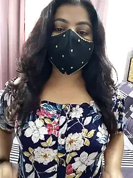 Aavya 007 online show from 10, 9, 2025