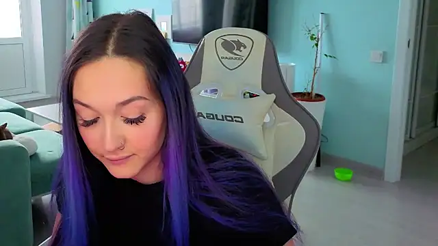 Im suka online show from 11, 3, 2026