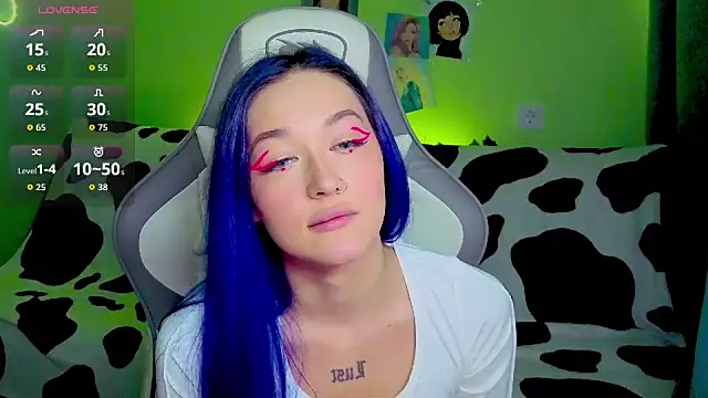 Im suka online show from 19, 9, 2025