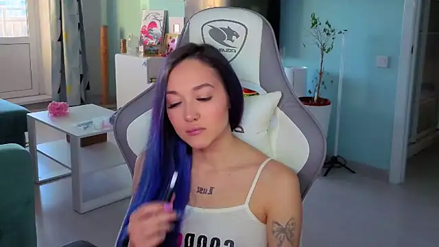 Snapshot of Im_suka chatting on 16, 2, 2026 Im suka online show from 16, 2, 2026