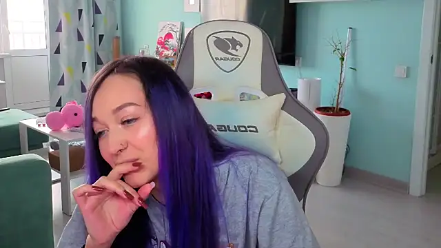 Snapshot of Im_suka chatting on 26, 2, 2026 Im suka online show from 26, 2, 2026