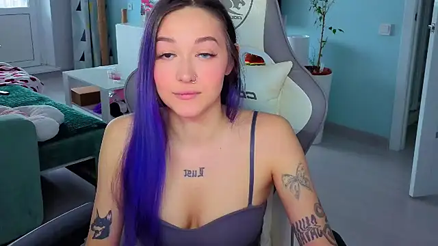 Im suka online show from 6, 4, 2026