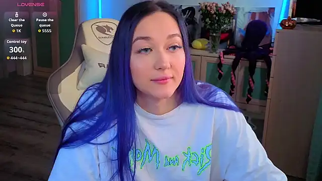 Im suka online show from 29, 11, 2025