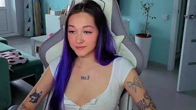 Im suka online show from 5, 5, 2026