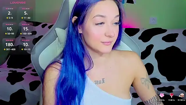 Im suka online show from 1, 10, 2025