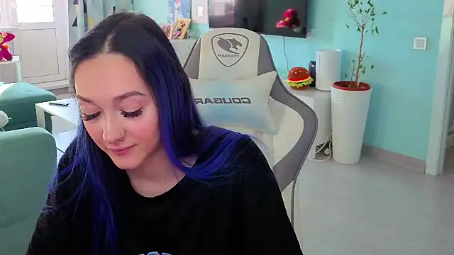 Snapshot of Im_suka chatting on 4, 2, 2026 Im suka online show from 4, 2, 2026