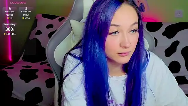 Im suka online show from 30, 9, 2025