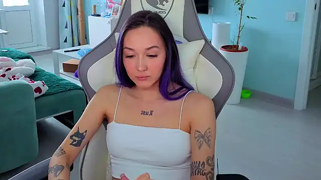 Im suka online show from 15, 3, 2026