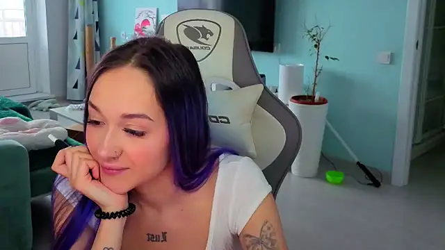 Im suka online show from 14, 3, 2026