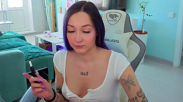 Im suka online show from 25, 3, 2026