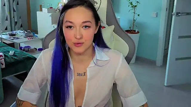 Im suka online show from 2, 6, 2026