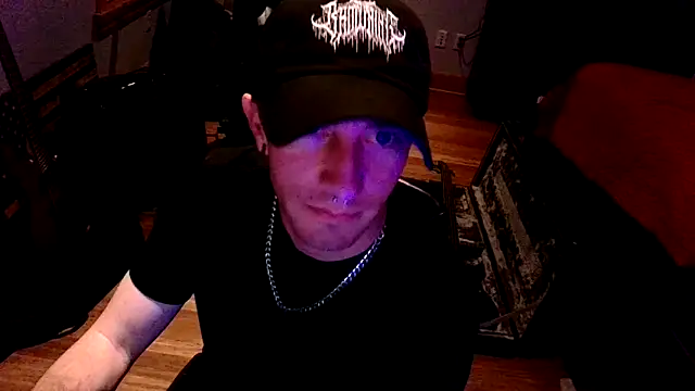 Snapshot of LEVIATHANX666 chatting on 4, 3, 2026 LEVIATHANX666 online show from 4, 3, 2026