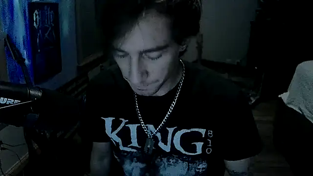 Snapshot of LEVIATHANX666 chatting on 5, 5, 2026 LEVIATHANX666 online show from 5, 5, 2026