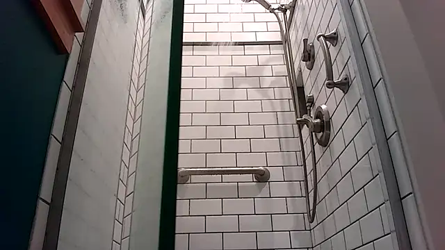 Snapshot of LEVIATHANX666 chatting on 23, 2, 2026 LEVIATHANX666 online show from 23, 2, 2026