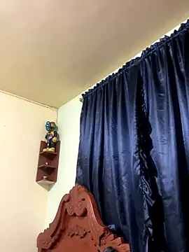 MaxDell online show from 20, 11, 2025