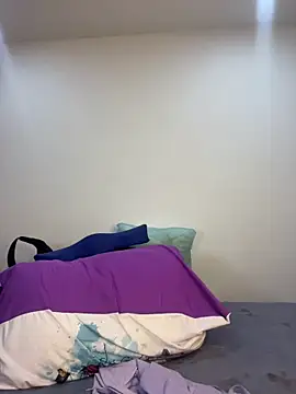 MaxDell online show from 7, 4, 2026