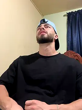 MaxDell online show from 23, 11, 2025