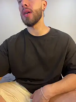 MaxDell online show from 25, 3, 2026