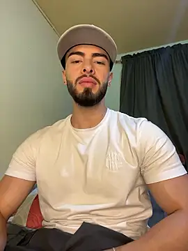 MaxDell online show from 10, 1, 2026