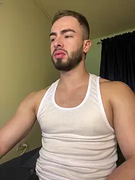 MaxDell online show from 19, 12, 2025