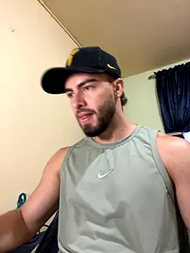 MaxDell online show from 20, 9, 2025