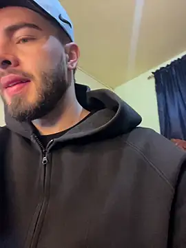 MaxDell online show from 20, 12, 2025