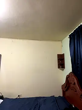 MaxDell online show from 17, 9, 2025