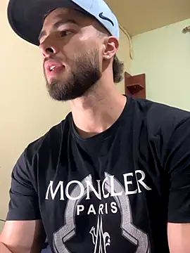 MaxDell online show from 11, 9, 2025