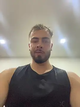 MaxDell online show from 10, 4, 2026