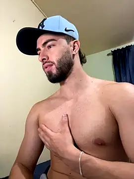 MaxDell online show from 21, 9, 2025