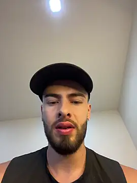 MaxDell online show from 10, 2, 2026