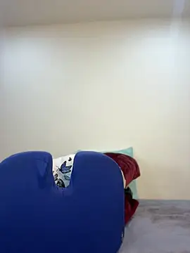 MaxDell online show from 14, 4, 2026