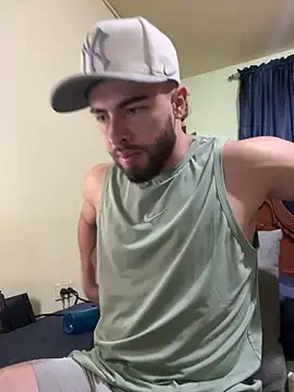 MaxDell online show from 12, 9, 2025