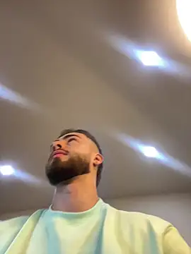 MaxDell online show from 2, 4, 2026