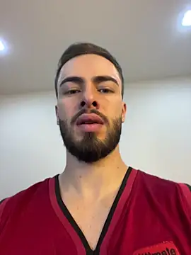 MaxDell online show from 15, 4, 2026