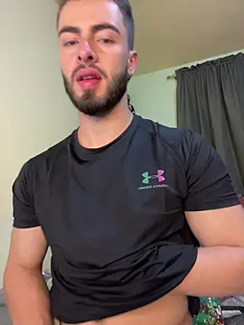 MaxDell online show from 6, 1, 2026