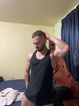 MaxDell online show from 11, 9, 2025