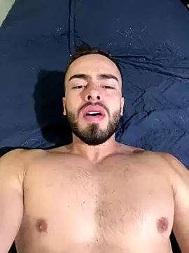 MaxDell online show from 29, 11, 2025