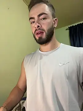 MaxDell online show from 5, 12, 2025