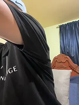 MaxDell online show from 19, 9, 2025