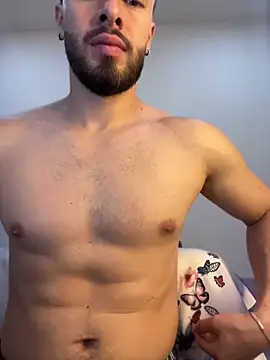 MaxDell online show from 13, 4, 2026