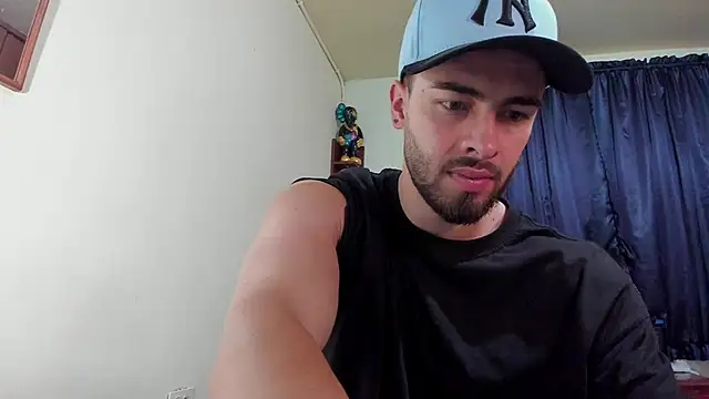 MaxDell online show from 19, 11, 2025