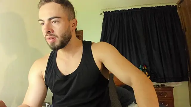 MaxDell online show from 13, 11, 2025