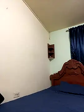 MaxDell online show from 20, 9, 2025