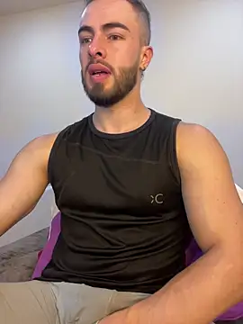 MaxDell online show from 25, 2, 2026