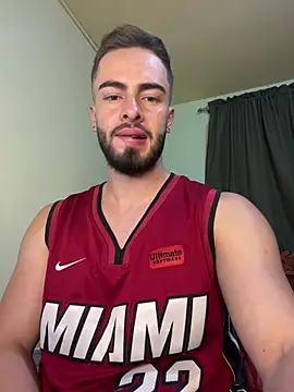 MaxDell online show from 13, 1, 2026