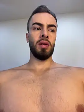 MaxDell online show from 9, 3, 2026