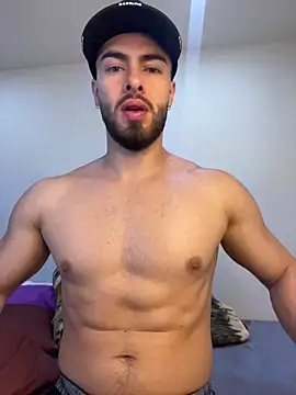 MaxDell online show from 12, 3, 2026