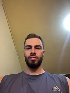 MaxDell online show from 9, 1, 2026